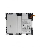 Acumulator Baterie Samsung Galaxy Tab A 10.5 SM-T590 (WiFi) EB-BT595ABE 7300mAh 3.8V