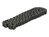 Lant de sincronizare numar de zale lant 152, forjata din fabrica, tip lant Farfurie pentru HONDA VTR, XL 1000 1997-2011