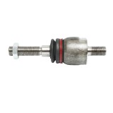 Bieleta directie capat de bara 180mm pentru Massey Ferguson, Landini 3428268M1