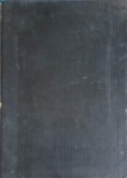 LECTIUNI DE GEOGRAFIE FIZICA IN MORFOLOGIA TERESTRA. RELIEFURI-MIHAI DAVID-249616