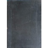 LECTIUNI DE GEOGRAFIE FIZICA IN MORFOLOGIA TERESTRA. RELIEFURI-MIHAI DAVID-249616