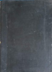LECTIUNI DE GEOGRAFIE FIZICA IN MORFOLOGIA TERESTRA. RELIEFURI-MIHAI DAVID-249616