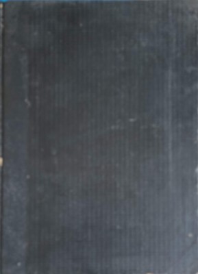 LECTIUNI DE GEOGRAFIE FIZICA IN MORFOLOGIA TERESTRA. RELIEFURI-MIHAI DAVID-249616 foto