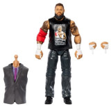 WWE Elite Survivor Series 2024 Figurina articulata Kevin Owens 15 cm