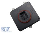 Modul de lumina principala &icirc;n far LED 63118494844 potrivit pentru BMW Seria 1 F20, F21, Seria 2 G22, F23, F45, F46, Seria 3 F30, F31, Seria 3 GT F34,