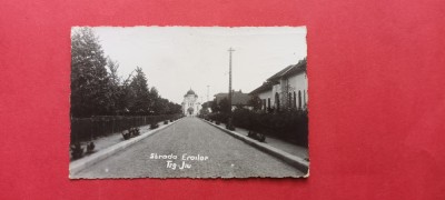 Gorj Targu Jiu Strada Eroilor Cenzura Cenzurat Targu Jiu 7 foto