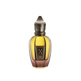 Xerjoff K Collection Jabir Parfum unisex 50 ml