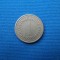 1 DINAR 1990 / JUGOSLAVIA