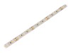 Bandă LED Alb Cald 24V IP65