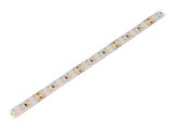Bandă LED Alb Cald 24V IP65