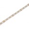 Bandă LED Alb Cald 24V IP65