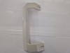 Maner crem frigider Beko DDEN507MWD , 23 cm intre gauri / C12