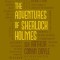 The Adventures of Sherlock Holmes