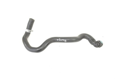 Furtun de lichid de răcire LAND ROVER RANGE ROVER SPORT II L494 2016 OEM: FPLA-8K576-0A 11825945 foto