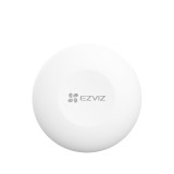 BUTON INTELIGENT EZVIZ T3C, Gateway nu este inclus in achizitionarea butonului. Temp de functionare: -10 C to 55 C (14 F to 131 F), Dimensiuni: 40.6 A