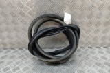 Garnitura ușă st&acirc;nga față KIA SPORTAGE V NQ5 2024 OEM: 82110-R2000 | 29055102