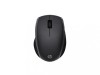 Mouse Wireless HP FM530A, Dual Mode Bluetooth/2.4GHz USB Receiver, DPI ajustabil 800 - 1600DPI, 65g