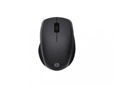 Mouse Wireless HP FM530A, Dual Mode Bluetooth/2.4GHz USB Receiver, DPI ajustabil 800 - 1600DPI, 65g