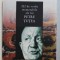322 DE VORBE MEMORABILE ALE LUI PETRE TUTEA , 2000
