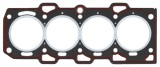 ELRING 710.440 Garnitura, chiulasa