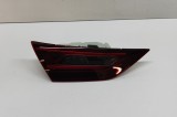 Lampa haion st&acirc;nga MERCEDES-BENZ CLA Coupe C118 2024 OEM: A1189064301 31046622