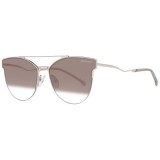 Cumpara ieftin Ana Hickmann HI3096E 04B 61, Ochelari de soare, de dama