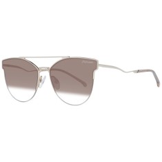 Ana Hickmann HI3096E 04B 61, Ochelari de soare, de dama