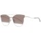 Ana Hickmann HI3096E 04B 61, Ochelari de soare, de dama