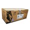 Cartus toner compatibil Xerox AltaLink 006R01701 C8030 C8035 C8045 C8055 C8070