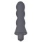 Vibrator Black III
