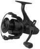 Mulineta Prologic C-Series 4000 BF