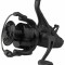 Mulineta Prologic C-Series 4000 BF