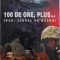 100 DE ORE, PLUS... IRAK: JURNAL DE RAZBOI , 2003