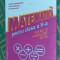 MATEMATICA CLASA A V A EXERCITII PROBLEME TESTE SMARANDACHE MAVRODIN BALSEANU