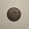 5 bani 1882