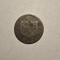 5 bani 1882