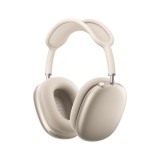 SIGILAT Casti Over-Ear Apple AirPods Max, Starlight (2024)