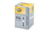 HELLA 8GJ 002 525-251 HEAVY DUTY Bec, far faza lunga