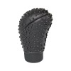 Husa maner schimbator viteze silicon Anatomic-Grip Garage AutoRide