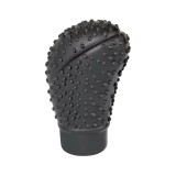 Husa maner schimbator viteze silicon Anatomic-Grip Garage AutoRide, Lampa