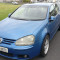 Dezmembrez Volkswagen Golf 5