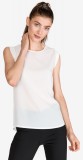 Femei Polly Top