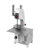 YATO Dispozitiv taiere carne si oase, lama 1650 mm, putere 750 W, 1400 rpm