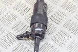 Motor rezervor lichid de parbriz AUDI A5 Sportback 8TA 2013 OEM: 31097200,8K0955681 11830078