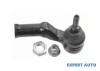Cap de bara Ford C-Max (2007-&gt;)