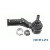 Capat de bara Ford FOCUS III 2011-2016