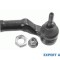 Cap de bara Ford FOCUS C-MAX 2003-2007