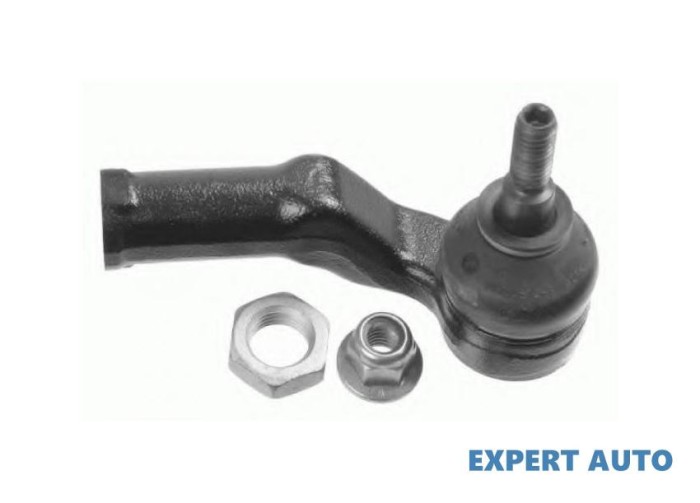 Cap de bara Ford C-Max (2007-&gt;)