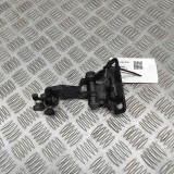 Șina ușă culisantă VW CADDY V SBB, SBJ 2022 OEM: 2K7843303A