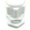 Presetupa 13 mm2